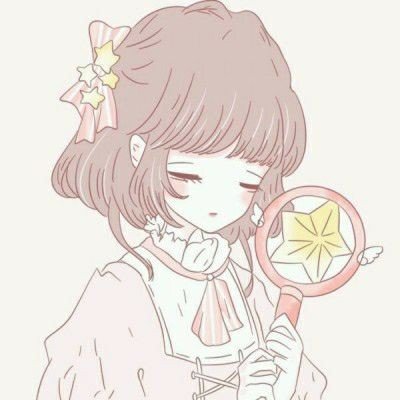 杨瀚森被下放至G联赛征战季后赛
